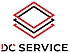 DC Service