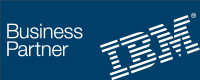 IBM partner