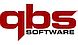 QBS Software