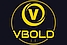 VBOLD