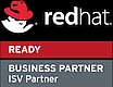 RedHat partner